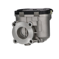 Gaisa drosele - 955253