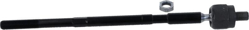 Aksiālais šarnīrs, Stūres stienis - 30335 01