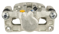 DBA Brake Caliper - Right Hand Rear Axle - DBAC1273