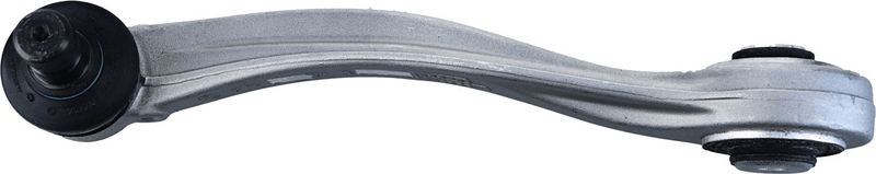 Balstiekārtas svira - 35777 01