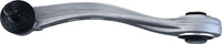 Balstiekārtas svira - 35777 01