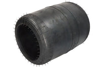 Metallipalje, ilmajousitus - 5002-03-0004P