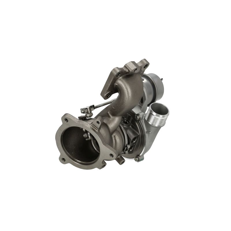 Ahdin - 93453