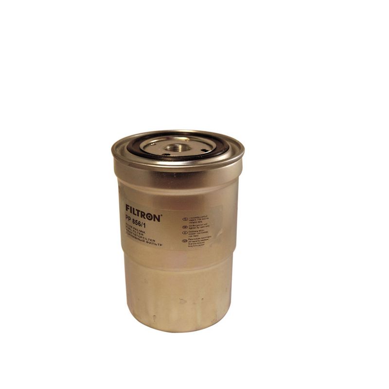 Degvielas filtrs - PP 856/1
