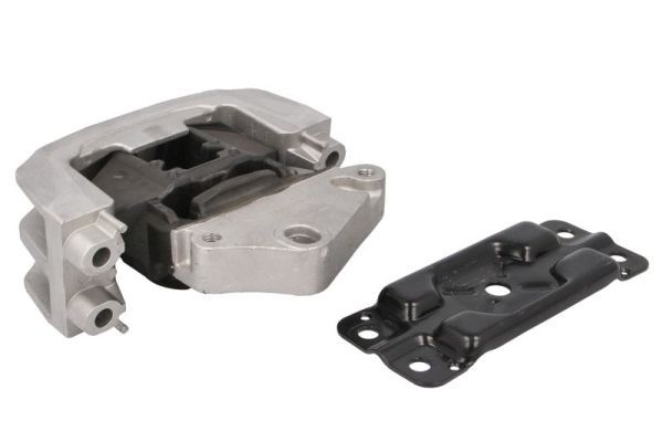 Dzinēja spilvens - RH11-4076