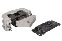 Dzinēja spilvens - RH11-4076