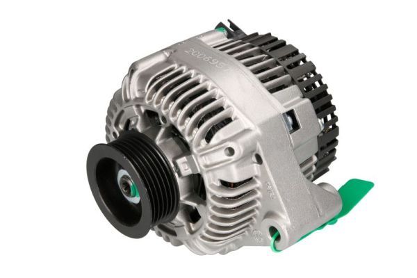 Laturi - STX100227R
