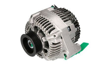 Laturi - STX100227R