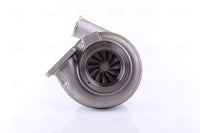 Ahdin - 93581