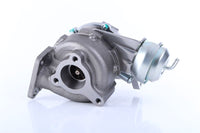 Ahdin - 93525