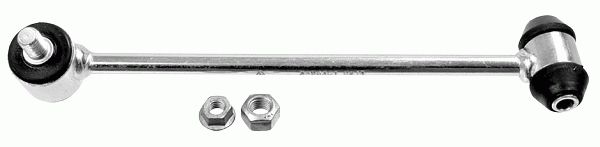 Stabilizatora atsaite/kronšteins - 35263 01