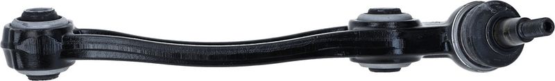 Balstiekārtas svira - 35996 01