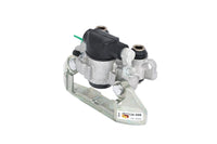 Jarrusatula - 0 986 134 098
