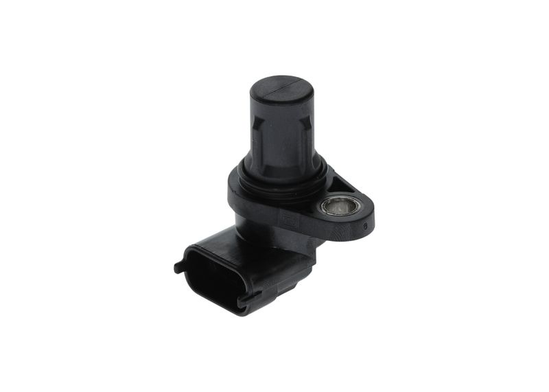 Sadales vārpstas pozīcijas devējs - 0 232 103 140