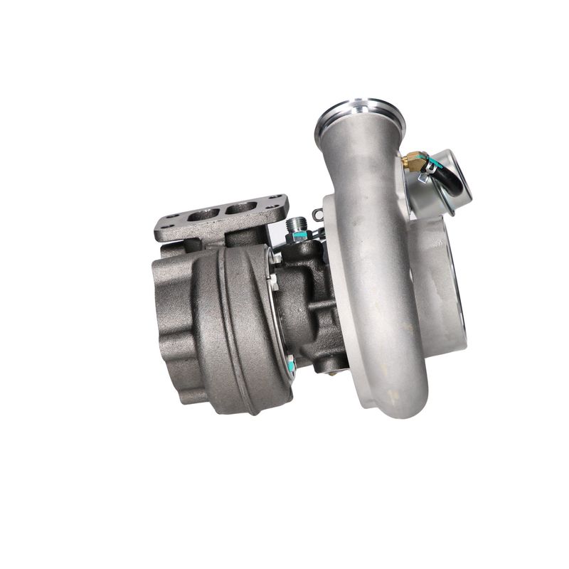 Ahdin - 93848