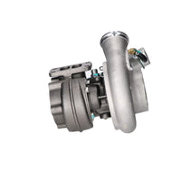 Ahdin - 93848