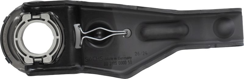 Sajūga komplekts - 3000 951 008
