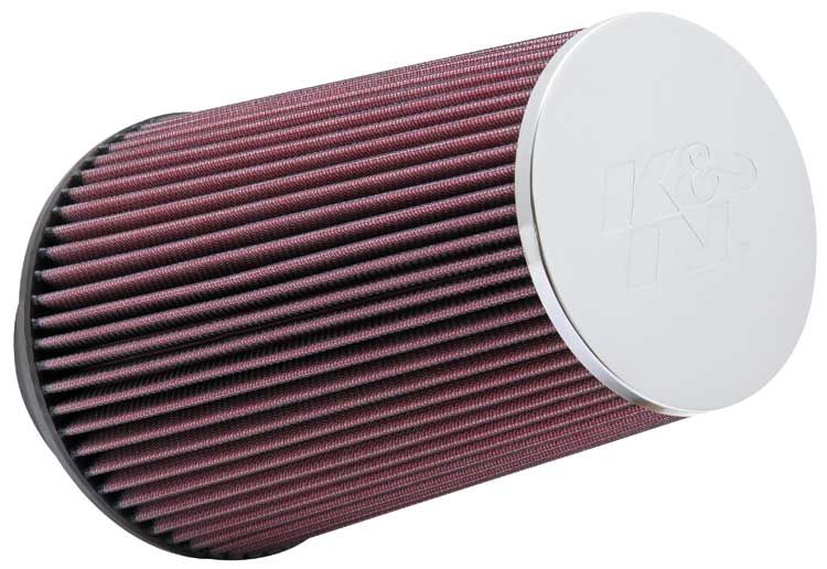 Gaisa filtrs autosportam - RC-3690