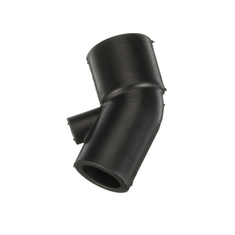 Caurule, Kartera ventilācija - EMH521
