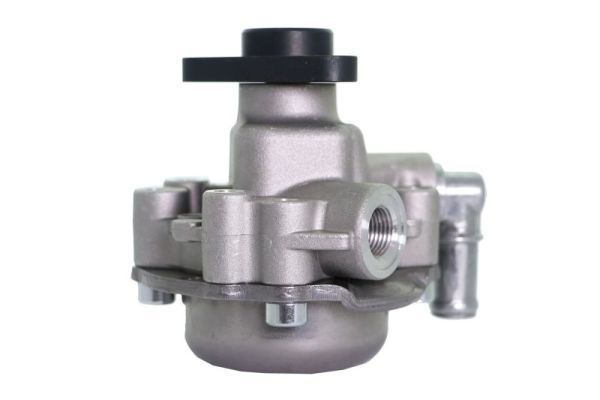 Hydrauliikkapumppu, ohjaus - 55.0621