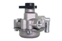 Hydrauliikkapumppu, ohjaus - 55.0621