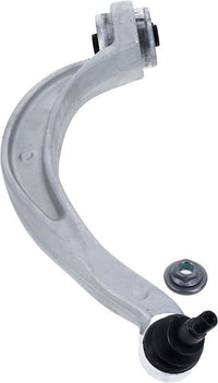 Balstiekārtas svira - 38965 01