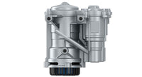 Releventtiili, ABS - 4802040020