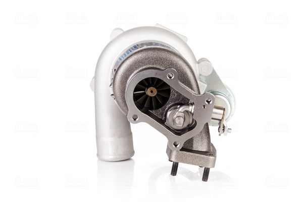 Ahdin - 93252