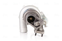 Ahdin - 93252