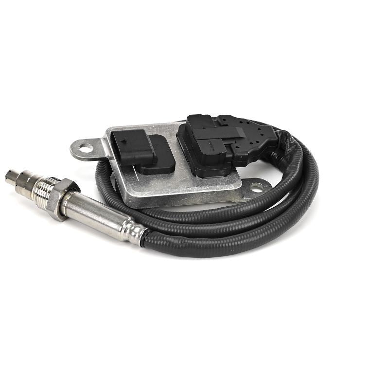 NOx-devējs, NOx-katalizators - ANS1034-