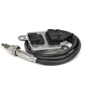 NOx-devējs, NOx-katalizators - ANS1034-