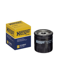 Eļļas filtrs - H14W42