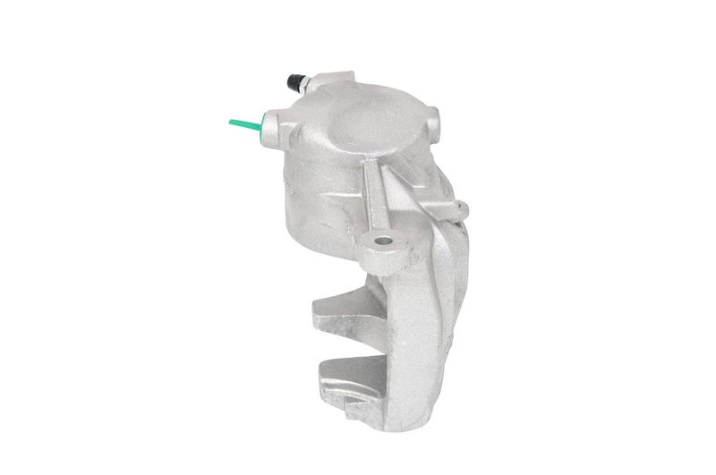 Jarrusatula - 0 986 135 013