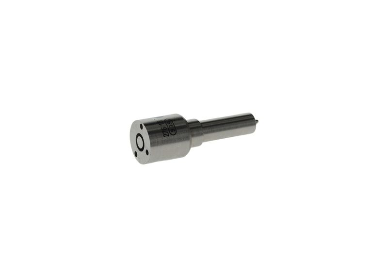 Sprauslas smidzinātājs - 0 433 172 303