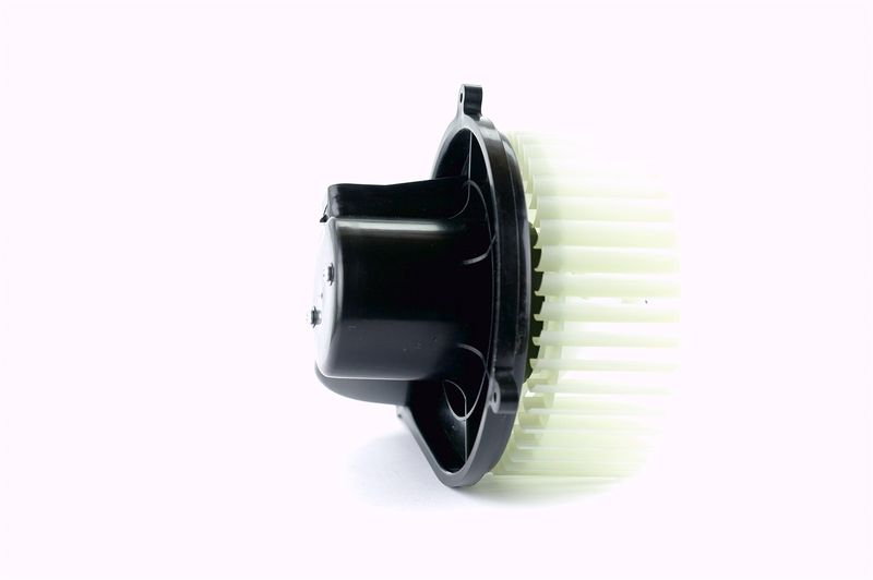 Salona ventilators - 87128