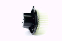 Salona ventilators - 87128