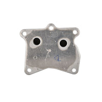 Eļļas radiators, Motoreļļa - 91569
