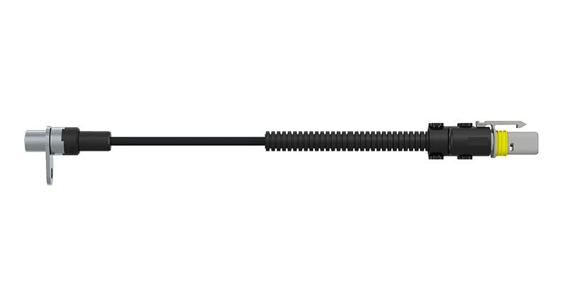 ABS-anturi - 4410322880