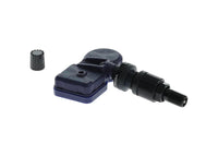 Pyöräanturi, rengaspaine - 0 273 014 061