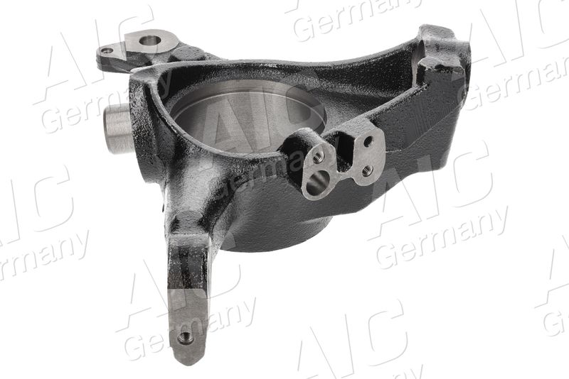 Motora dzesēsanas radiators - 58914