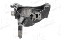 Motora dzesēsanas radiators - 58914
