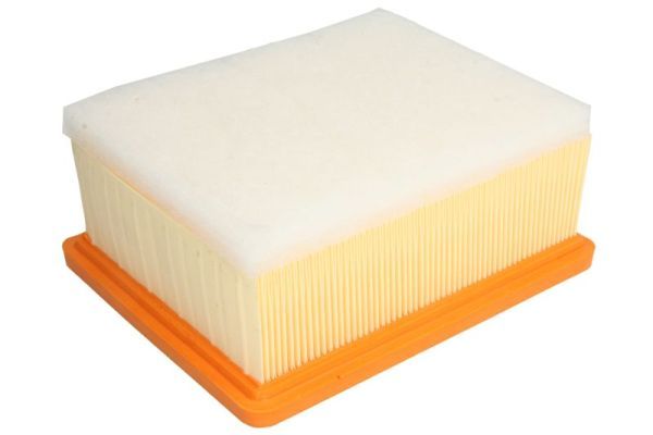 Gaisa filtrs - B2C030PR