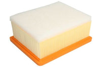 Gaisa filtrs - B2C030PR