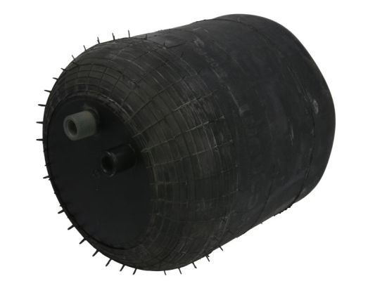 Metallipalje, ilmajousitus - 5002-03-0177P