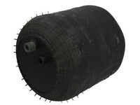 Metallipalje, ilmajousitus - 5002-03-0177P