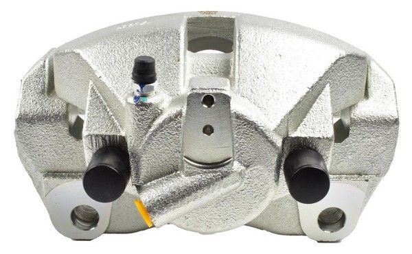 DBA Brake Caliper - Left Hand Front Axle - DBAC1342