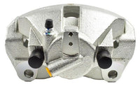 DBA Brake Caliper - Left Hand Front Axle - DBAC1342