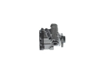 Hydrauliikkapumppu, ohjaus - K S01 000 492