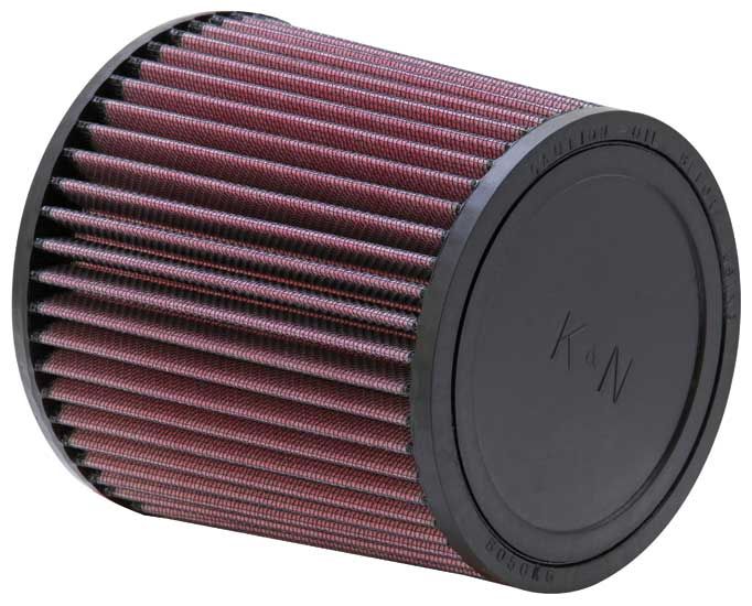 Gaisa filtrs autosportam - RU-3480