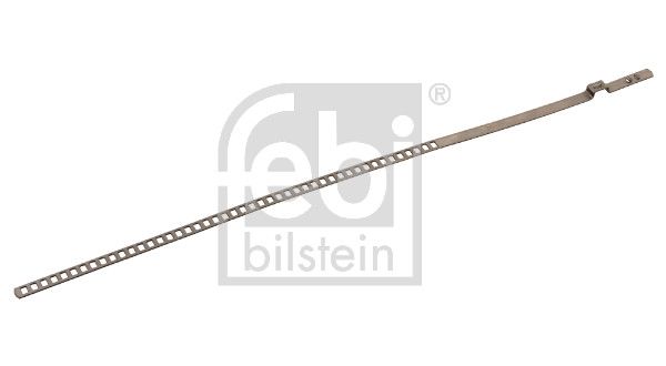 Kiristin - 29823